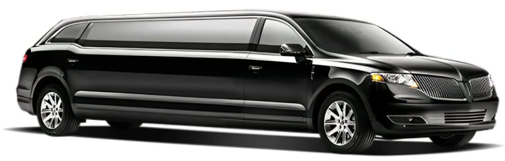 mkt stretch limo